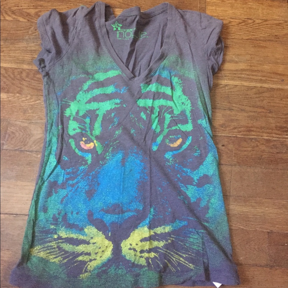 Great condition