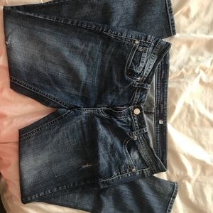 Vigoss Jeans