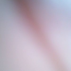 Meet your Posher, Chaffee