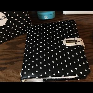 Brand New, Never Used Prima Planner