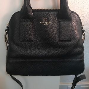 Kate spade handbag