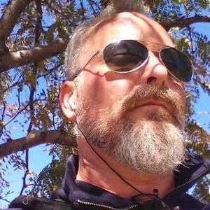 Meet your Posher, Gene