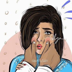 Meet your Posher, Zainab