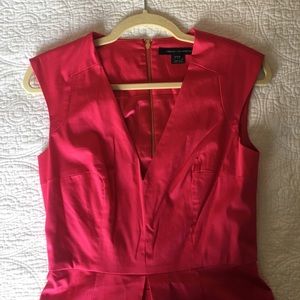 French Connection Dress Size 6