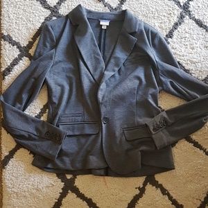 Women's blazer