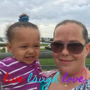 Meet your Posher, Sam