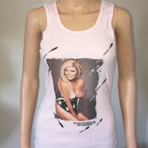 May the fourth be with you Limited edition in pink - Picture 1 of 3