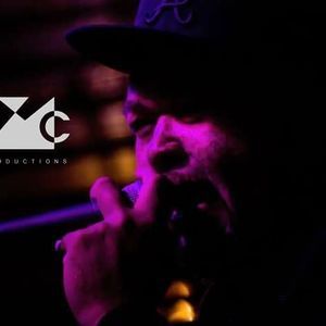 Meet your Posher, Andrey