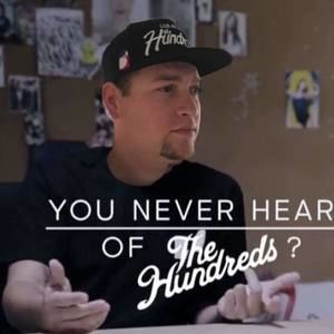 Meet your Posher, Joe