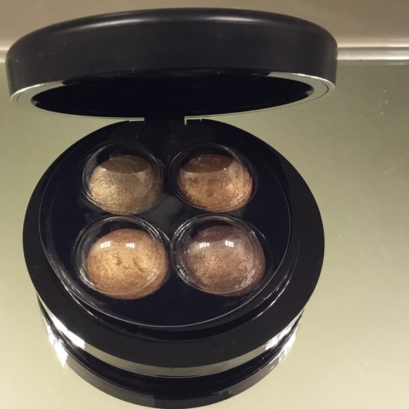 MAC Cosmetics Other - Really NEW MAC Radiance