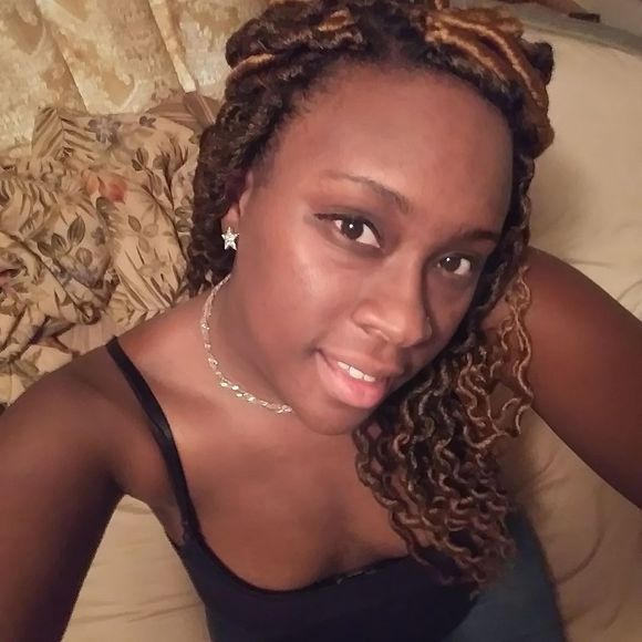 Meet your Posher, Shakirka - Picture 1 of 1