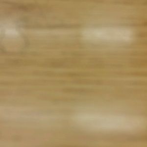 Meet your Posher, Gabrielle