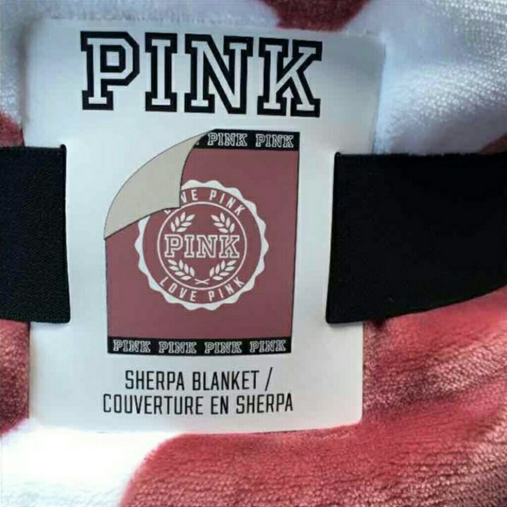 ISO