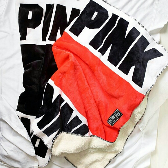 ISO - Picture 3 of 4