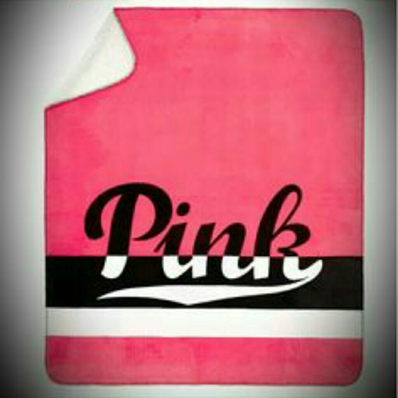 ISO - Picture 4 of 4