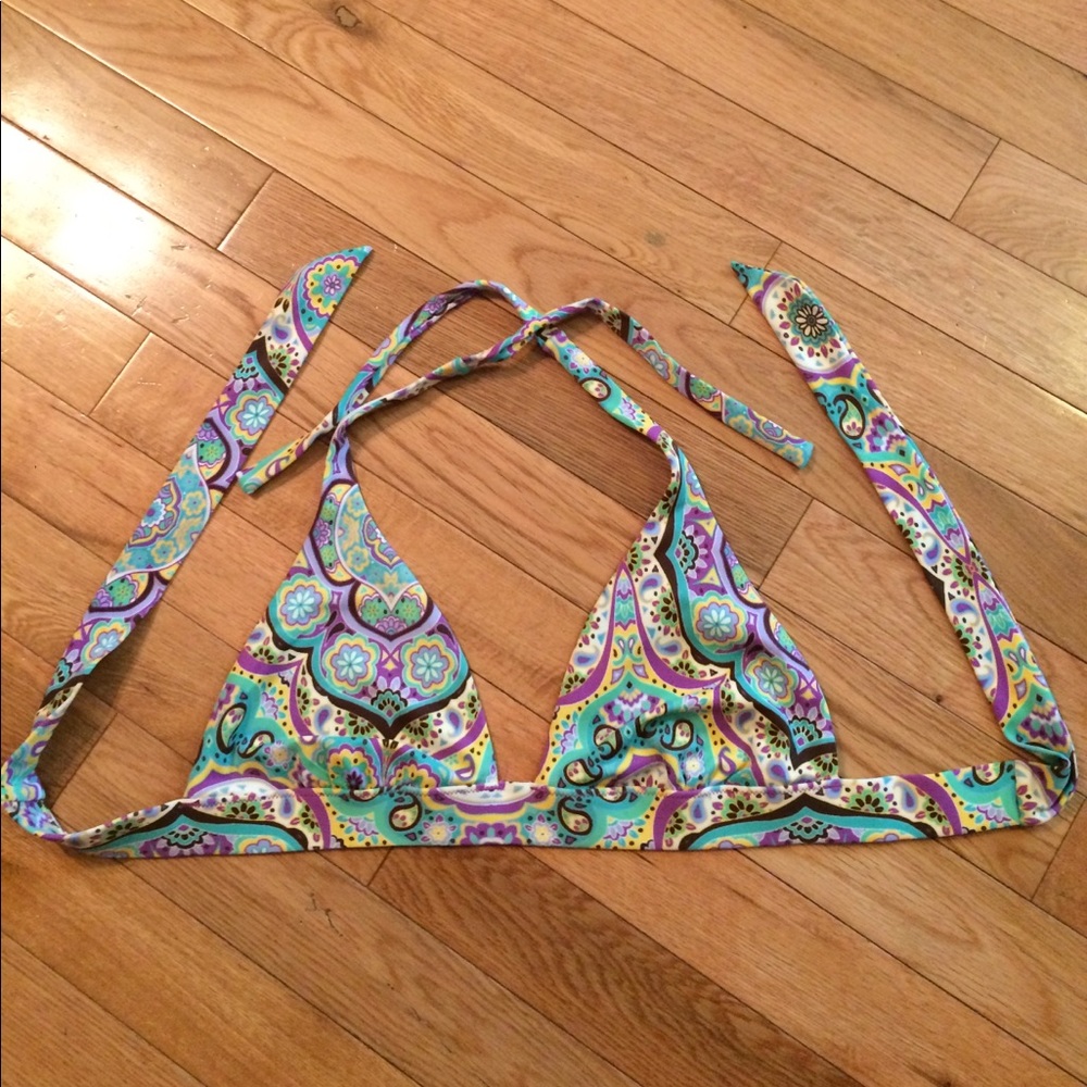 🌸VS Bikini Top🌸