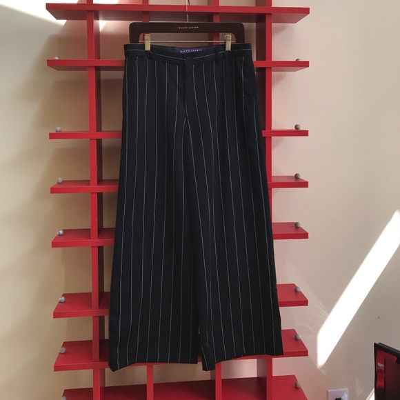 Ralph Lauren Trousers