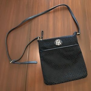 Cross body Bag