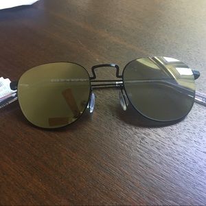 kenzo shades