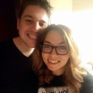 Meet your Posher, Billi