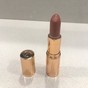 Charlotte Tilbury Hot Lips Lipstick Penelope Pink