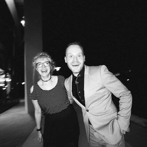 Meet your Posher, Jaclynn