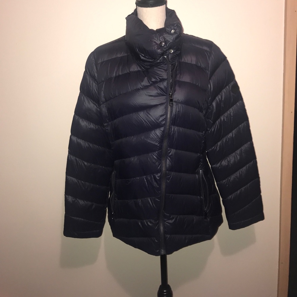 Calvin Klein Jacket