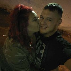 Meet your Posher, Billieann