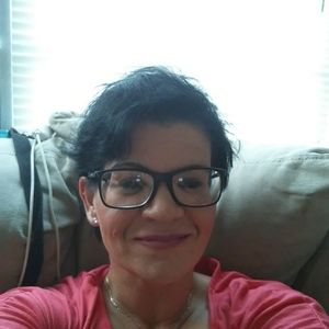 Meet your Posher, Chastity