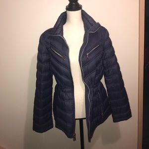 🎉HOST PICK 10/23🎉Michael Kors Jacket