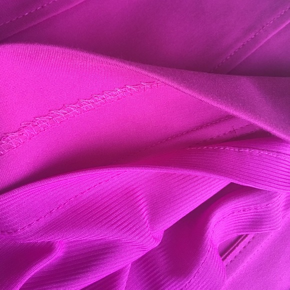 Antonio Melani Dress - Picture 4 of 5