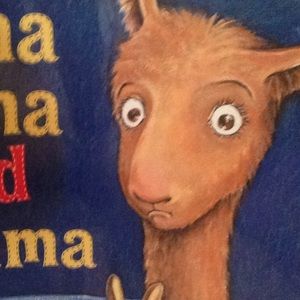 Meet your Posher, Fatima