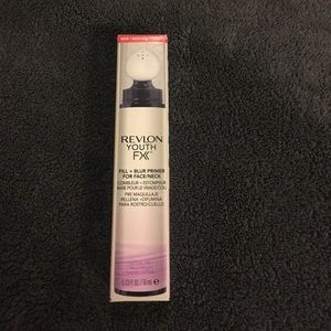 Revlon Youth FX