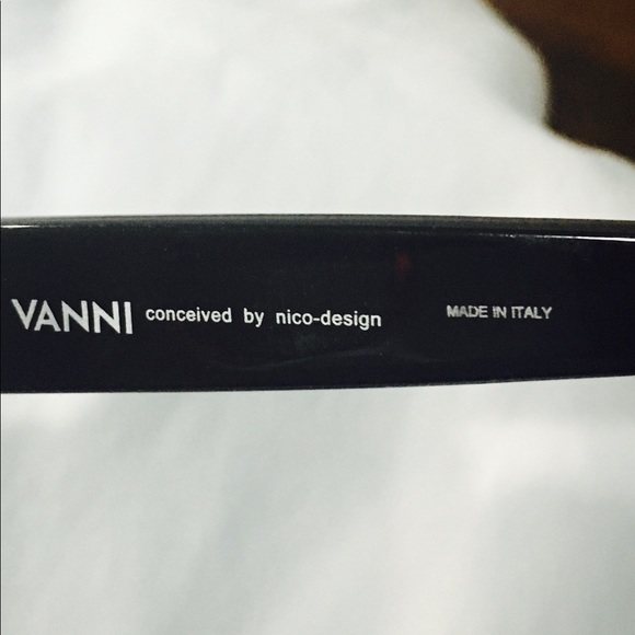 Vanni sunglasses main image 5