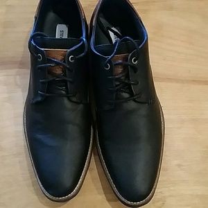 Brand new Steve Madden dress shoes
