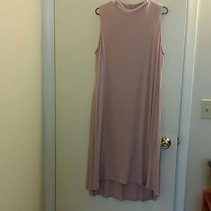 Cato's Highlow Dress