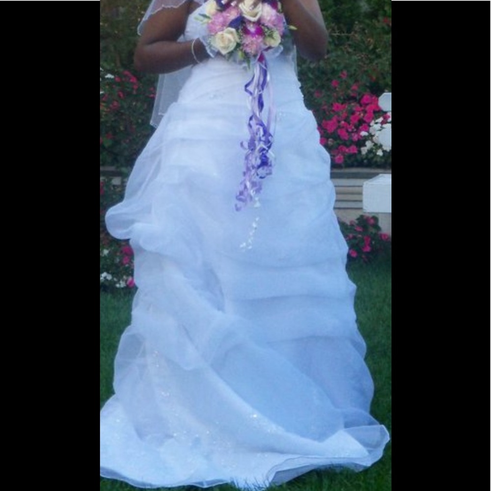 Will Not Be Needing It - image 1