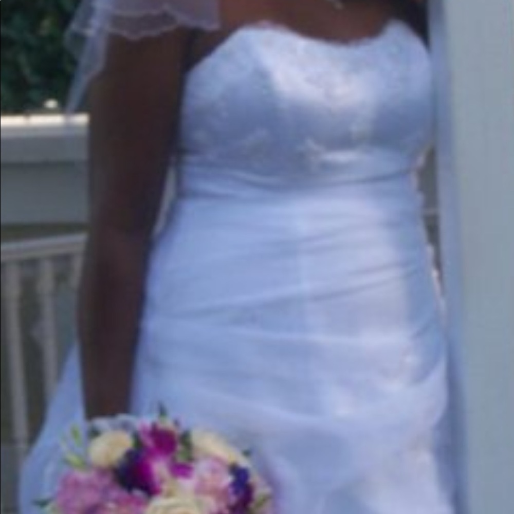 Will Not Be Needing It - image 2