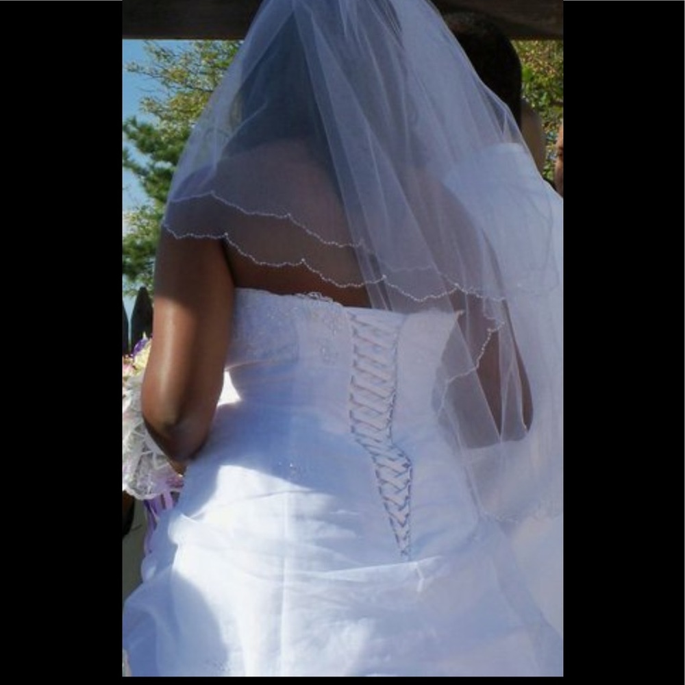 Will Not Be Needing It - image 4