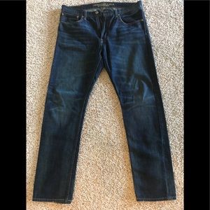 Men’s American Eagle Jeans