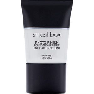 Smashbox Photo Finish Primer