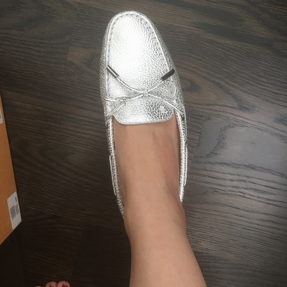 Tod's Driving Shoes - Picture 4 of 6