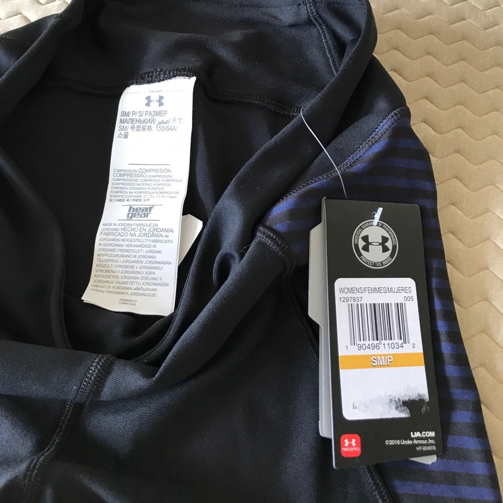 Jogging pants