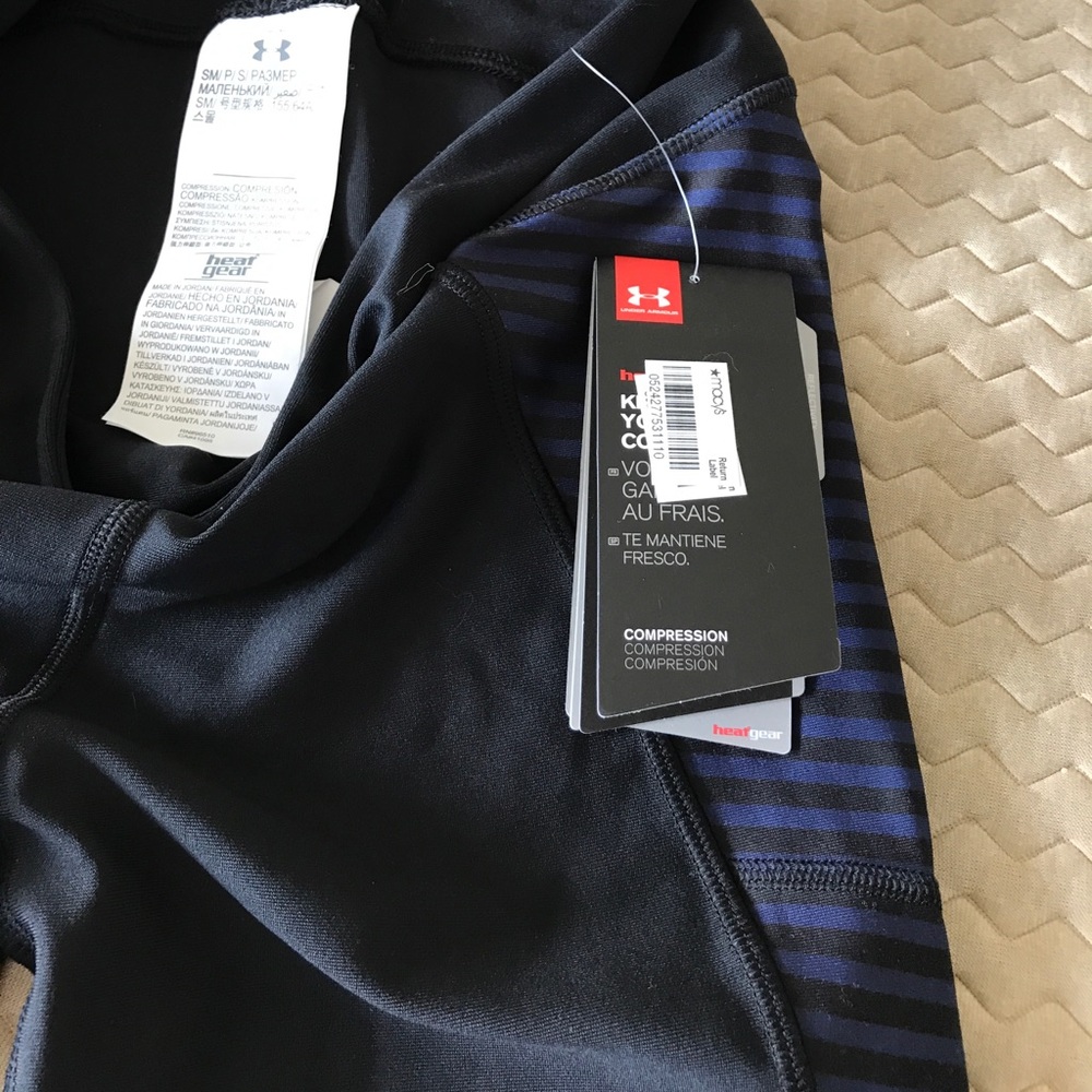 Jogging pants - Picture 2 of 4
