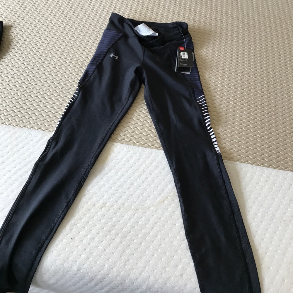 Jogging pants - Picture 3 of 4