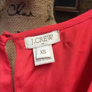 Sleeveless romper shorts with drawstring