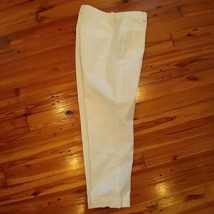 BOGO Ann Taylor Loft Ankle Pants
