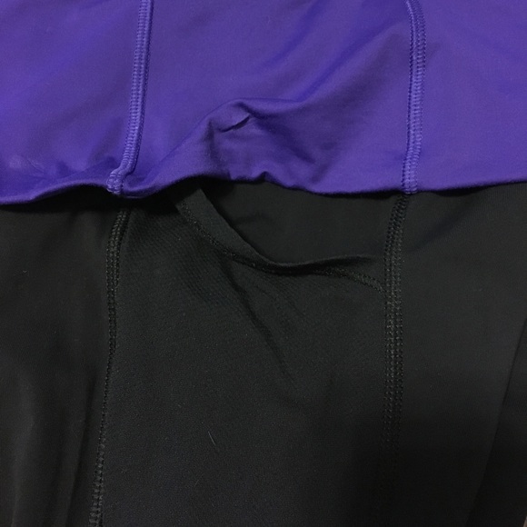 Lulu Lemon women's Running Tights/capris - Picture 4 of 4