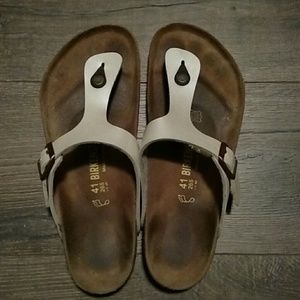 Birkenstock