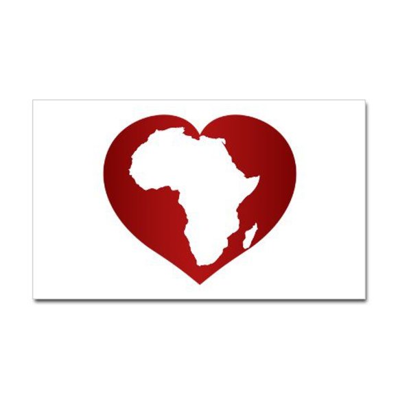 Meet your Posher, Hon - Picture 1 of 1